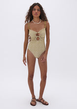 Load image into Gallery viewer, Tulum One Piece