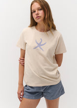 Load image into Gallery viewer, Candice Tee