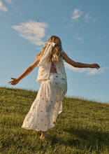 Load image into Gallery viewer, Daisy Skirt