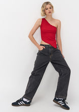 Load image into Gallery viewer, Womens