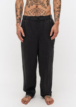 Load image into Gallery viewer, Shelby Pants