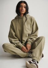 Load image into Gallery viewer, Ali Hoodie