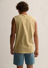 Load image into Gallery viewer, Basic Flow Singlet