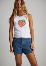 Load image into Gallery viewer, Drew Singlet
