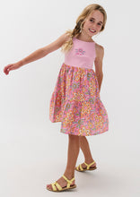 Load image into Gallery viewer, Sameera Dress
