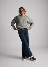 Load image into Gallery viewer, Tide Jeans
