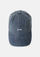 Load image into Gallery viewer, Personalised Slogan Classic Cap