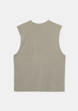 Load image into Gallery viewer, Basic Reef Singlet