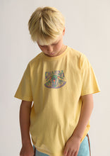 Load image into Gallery viewer, Maui Tee