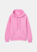 Load image into Gallery viewer, Basic Regular Hoodie