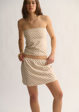 Load image into Gallery viewer, Beatrix Mini Skirt