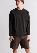 Load image into Gallery viewer, Basic Maui Long Sleeve