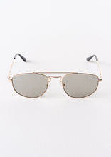 Load image into Gallery viewer, Nya Sunglasses