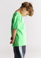 Load image into Gallery viewer, Maui Tee