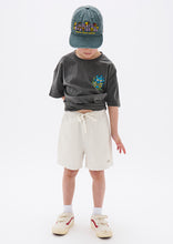 Load image into Gallery viewer, Resort Shorts
