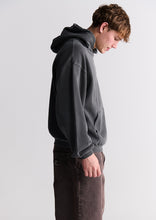 Load image into Gallery viewer, Basic Premium Street Hoodie