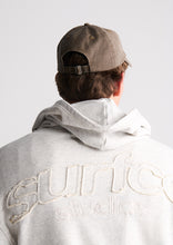 Load image into Gallery viewer, Premium Street Hoodie
