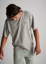 Load image into Gallery viewer, Chopped Maui Tee