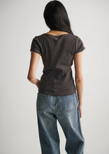 Load image into Gallery viewer, Layla Tee