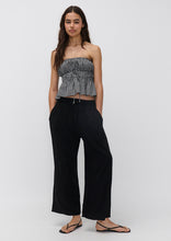 Load image into Gallery viewer, Aysha Pants