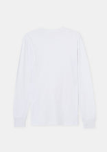 Load image into Gallery viewer, Basic Regular Long Sleeve