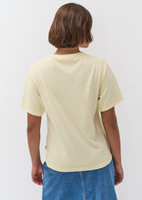Load image into Gallery viewer, Billie Tee