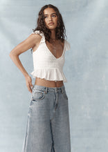 Load image into Gallery viewer, Margot Top