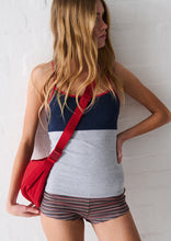 Load image into Gallery viewer, Pump Max Singlet