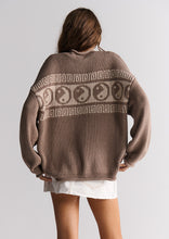 Load image into Gallery viewer, Jordy Knit
