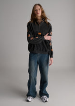 Load image into Gallery viewer, Holly Quarter Zip