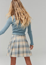 Load image into Gallery viewer, Sporty Skirt