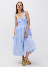 Load image into Gallery viewer, Maggie Midi Dress