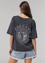 Load image into Gallery viewer, Bibs Tee