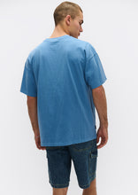 Load image into Gallery viewer, Maui Tee