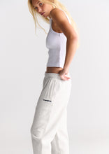Load image into Gallery viewer, Unisex Essential Trackies