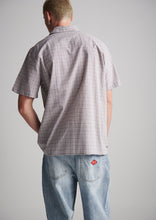 Load image into Gallery viewer, Ronnie Short Sleeve Shirt
