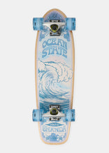 Load image into Gallery viewer, Cruiser Skateboard