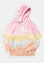 Load image into Gallery viewer, Sunday Hoodie