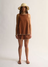 Load image into Gallery viewer, Kai Shorts