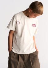 Load image into Gallery viewer, Maui Tee