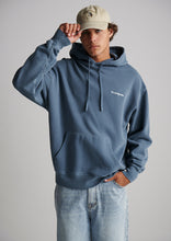 Load image into Gallery viewer, Thrift Hoodie