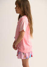 Load image into Gallery viewer, Charm Tee