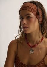 Load image into Gallery viewer, Headband Pack