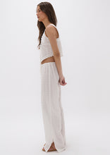 Load image into Gallery viewer, Manon Pants