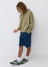 Load image into Gallery viewer, Tyson Hoodie