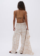 Load image into Gallery viewer, Mellow Pants