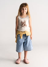 Load image into Gallery viewer, Baggy Low Rise Jorts