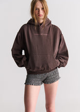 Load image into Gallery viewer, Premium Scar Hoodie