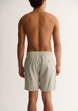 Load image into Gallery viewer, Fala Shorts