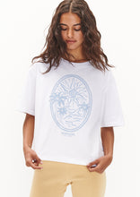 Load image into Gallery viewer, Bibs Tee